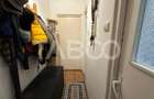 Apartament etaj intermedia 2 camere zona Mihai Viteazul Sibiu - 7