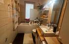 Apartament 2 camere | Decomandat | 50 mpu | Zona Regal Baciu - 6