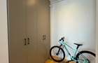 Apartament cu 2 camere în Sisești - 10