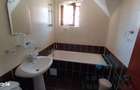 Casa individuala - 6 Camere - 561 mp teren - Sos. Oltenitei DN 4 / A0 - 1