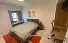 Apartament 2 camere Elegant | Rediu | Parcare Inclusa - 5