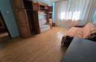 Apartament cu 2 camere decomandat în Nicolina - 2