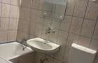 Vand garsoniera Medias pe Avram Iancu - 1