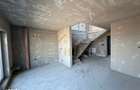 Apartament semifinisat 2 camere , 60mp, terasa, zona Sopor - 7