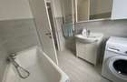 Inchiriez apartament AMA Residence zona Unirii - 7