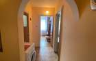 Apartament cu 3 camere decomandat în 1 Decembrie 1918 - 6