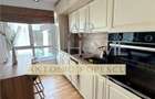 Apartament 2 camere mobilat si utilat,parcare proprie, Albert,Ploiesti - 14