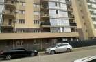Apartament cu 2 camere decomandat în Central - 1