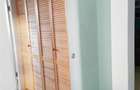 Apartament cu 2 camere decomandat în Vlahuță - 6