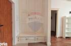 Apartament de inchiriat cu 2 camere si curte I Otopeni - 17