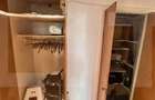 Apartament cu 2 camere în Colentina - 9
