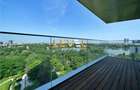 Apartament cu 4 camere decomandat în Floreasca - 3