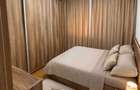 Apartament de inchiriat regim hotelier Constanta City Park Mall - 1