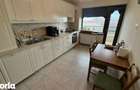 Apartament 3 camere I Pantelimon-Fundeni I Prcare inclusa - 4