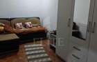 Apartament 2 camere în zona TRIBUNAL - 3