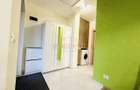 BG132-Apartament 2 camere,curte privata,terasa-Giroc - 13