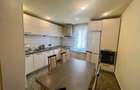 AA/880 De inchiriat apartament cu 4 camere in Tg Mure? - Tudor - 5