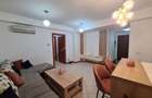 Apartament cu 2 camere în Torontalului - 3