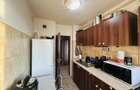 Apartament 3 camere - 64 mp, balcon, pivnita - Mihai Viteazu - 4