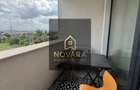 Apartament de vanzare Prima Green - 6