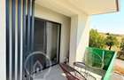 Apartament 3 camere de inchiriat Apahida Prima inchiriere garaj terasa
