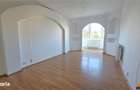 Comision 0% - apartament 2 camere etajul 3