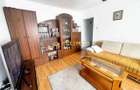 Apartament 2 Camere de vanzare in Vest Ploiesti Centrala Propri - 11