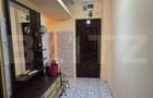 Apartament cu 2 camere semidecomandat în Micro 15 - 4