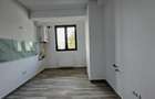 Apartament cu 2 camere decomandat în Apărătorii Patriei - 4