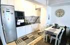 Apartament 2 camere mobilat 47 mp utili zona Doamna Stanca - 4