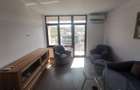 Apartament cu 2 camere Bucium-loc parcare 350 euro - 2