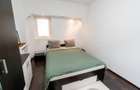 Apartament cu 2 camere decomandat în Faleza Nord - 4