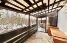VILA 5 CAMERE langa LAC si PADURE I Snagov - Vladiceasca I 450 MP Tere - 6