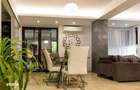 Vila Eleganta | De Inchiriat | Centrul Otopeni - 2