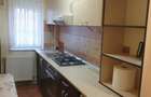 Apartament cu 2 camere decomandat în Frumoasa - 5