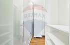 De inchiriat apartament 4 camere | Curte 127 mp | Foisor & parcare - 13