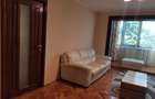 Inchiriez apartament Praporgescu - 2
