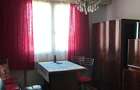Apartament cu 3 camere decomandat în Carpați 1 - 2