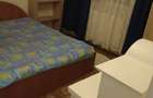Apartament cu 2 camere în Aurel Vlaicu - 2