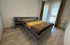 Apartament cu 3 camere decomandat în Aradului - 17