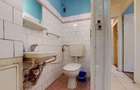 Apartament cu 3 camere decomandat în Basarabia - 15