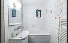 Apartament cu 2 camere decomandat în Semicentral - 9