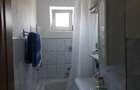 Vand apartament 2 camere - 1