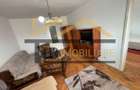 Apartament cu 2 camere, 48mp, Zona Dacia - 6