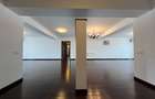 Apartament cu 7 camere decomandat în Iancu Nicolae - 13