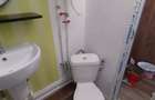 Apartament cu openspace plus dormitor Poitiers,30 mp - 9