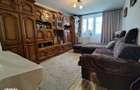 Apartament 2 camere | Burdujeni | 2C-6555 - 2