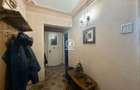 Apartament 3 camere de vanzare Centru - 3
