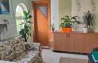 Apartament cu 2 camere semidecomandat în Splaiul Unirii - 3