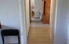 Apartament Alea Brates 2 Camere - 4